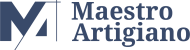 logo_MA_official