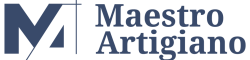 logo_maestro2